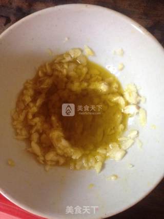 秦味之爽口凉鱼鱼的做法步骤：4