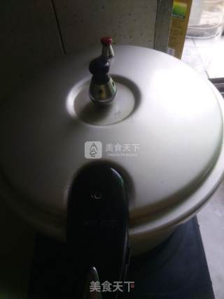 西红柿牛腩汤的做法