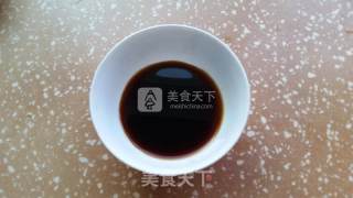 酱香肉末烧茄子的做法步骤：6