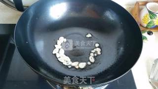 酱香肉末烧茄子的做法步骤：7