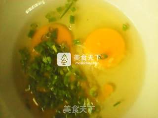 紫菜鸡蛋汤的做法步骤：2