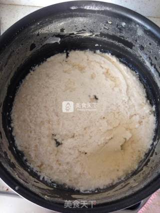 自制豆腐的做法步骤：5