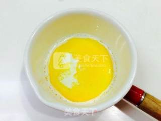 百香果酱冰激凌的做法步骤：3