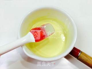 百香果酱冰激凌的做法步骤：5
