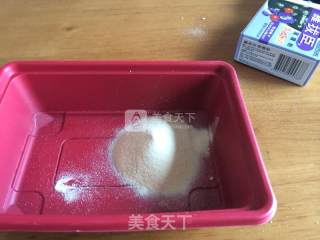 啫喱软糖的做法步骤：4