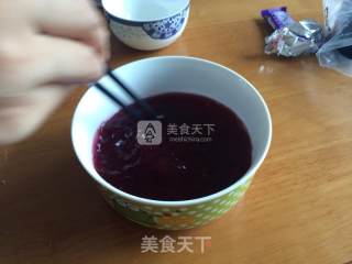 啫喱软糖的做法步骤：5
