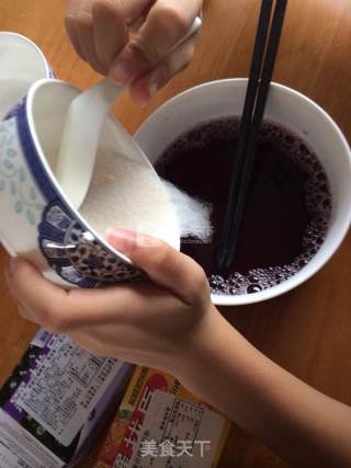 啫喱软糖的做法步骤：7