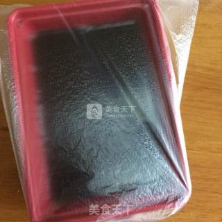 啫喱软糖的做法步骤：10