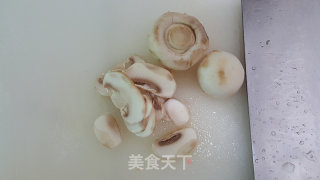 上海西式罗宋汤的做法步骤：11