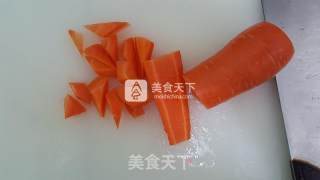 上海西式罗宋汤的做法步骤：12