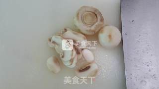 上海西式罗宋汤的做法步骤：14