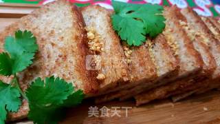 上海西式罗宋汤的做法步骤：23