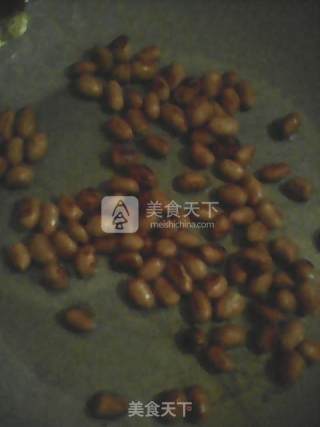 酸辣汤面的做法步骤：1