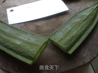 海船的做法步骤：2
