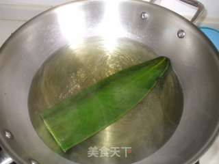 海船的做法步骤：3