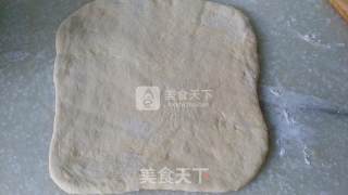 巧克力甜甜圈的做法步骤：7