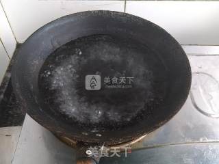 自制奶茶的做法步骤：2