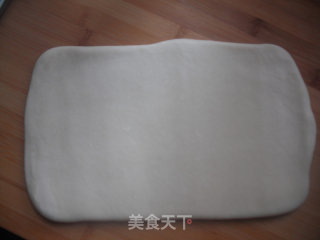 东坡酥的做法步骤：11