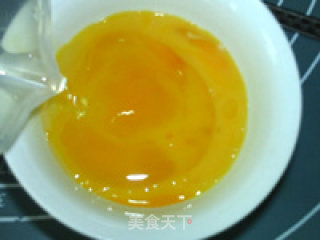 迷你哈拉的做法步骤：3