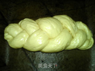 迷你哈拉的做法步骤：16