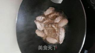 可乐鸡翅的做法步骤：3