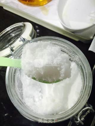 油闷大虾的做法步骤：7