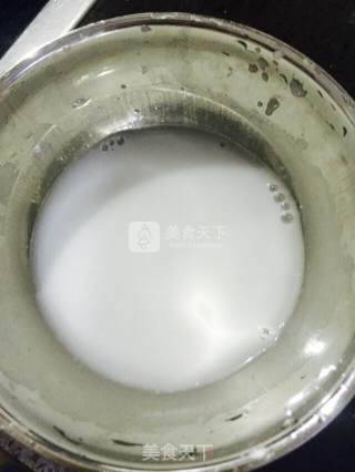 油闷大虾的做法步骤：9