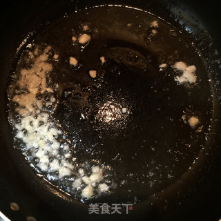 黄瓜炒鸡蛋的做法步骤：4