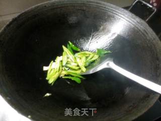 辣椒蕃茄煮青瓜的做法步骤：5