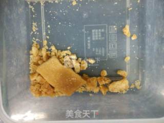 辣椒蕃茄煮青瓜的做法步骤：7