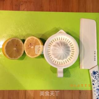 红苹果葡萄柚果酱的做法步骤：1