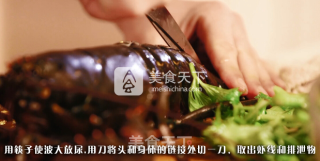麻辣波士顿龙虾的做法步骤：2