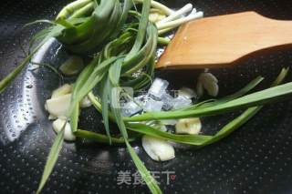玫瑰烟熏鸡的做法步骤：4
