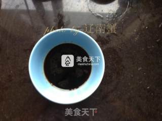 和风牛排的做法步骤：6