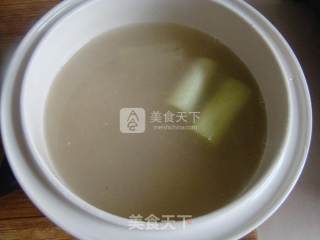 清炖排骨的做法步骤：9