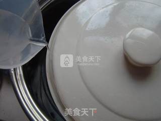 清炖排骨的做法步骤：11