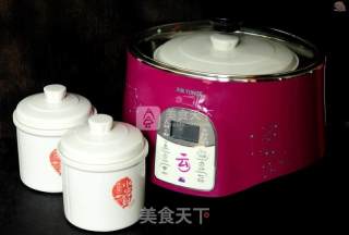 清炖排骨的做法步骤：19