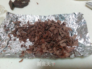 黑森林蛋糕的做法步骤：29