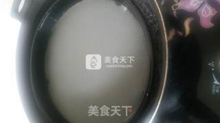 懒人凉皮的做法步骤：2