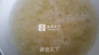 懒人凉皮的做法步骤：6
