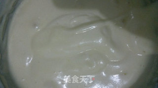戚风蛋糕的做法步骤：13