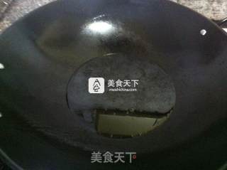 风味茄子的做法步骤：4