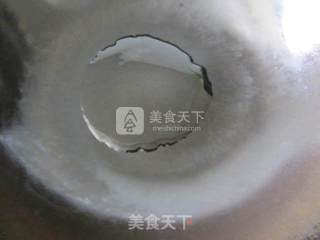 麻酱凉拌面的做法步骤：9