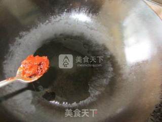 麻酱凉拌面的做法步骤：10