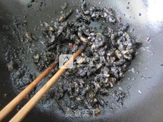 麻酱凉拌面的做法步骤：13