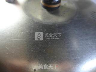 黄桃银耳的做法步骤：4