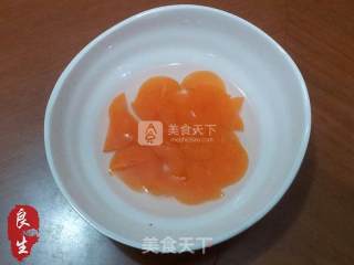 花式冷拼—什锦拼盘的做法步骤：2