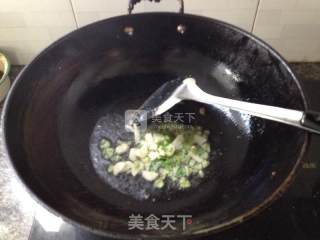 鸡哈豆花的做法步骤：2