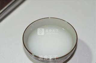 多汁水煎饺的做法步骤：6