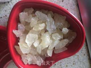 红烧小排的做法步骤：7